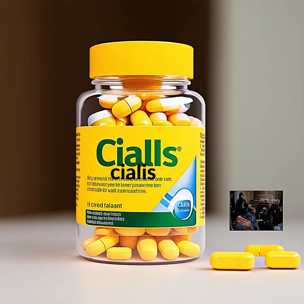 Prix du cialis 5 mg